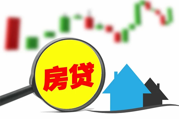 成都个人私人消费贷款-成都个人借款-成都个人短借空放