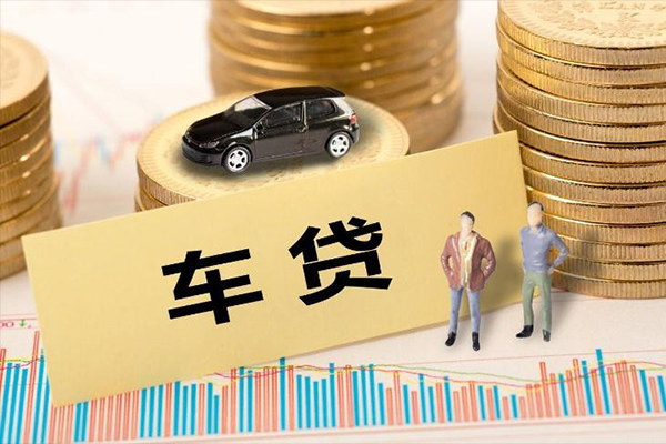 成都个人个人放款-成都个人短借信贷-成都个人空放个人借钱