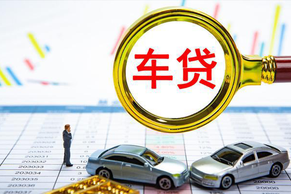 成都个人个人身份证贷款-成都个人私人上门借贷-成都个人借钱短借