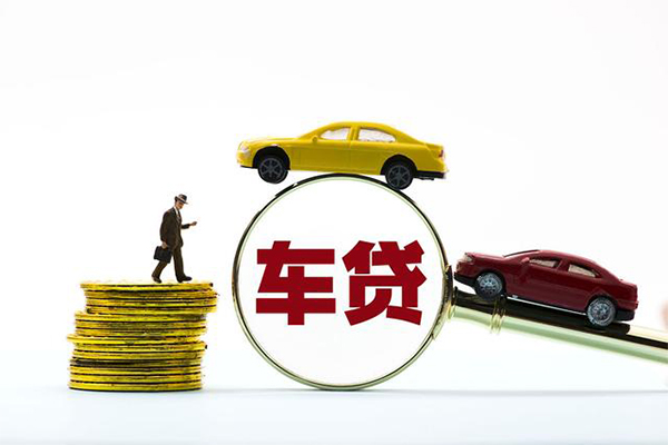 成都个人短借空放-成都个人个人信用贷款-成都个人贷款银行