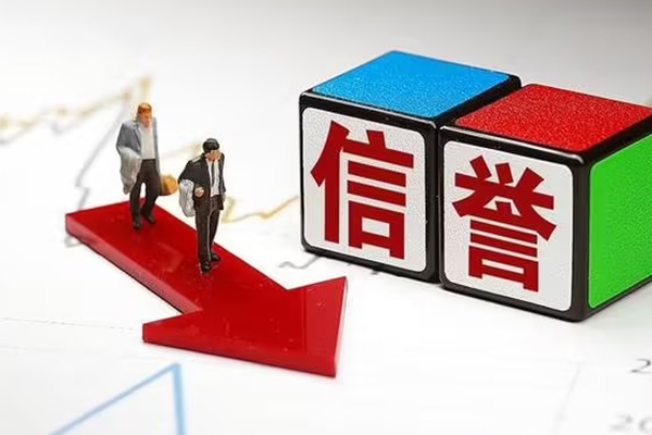 成都个人小额私人借贷-成都个人个人小额贷款-成都个人快速借钱