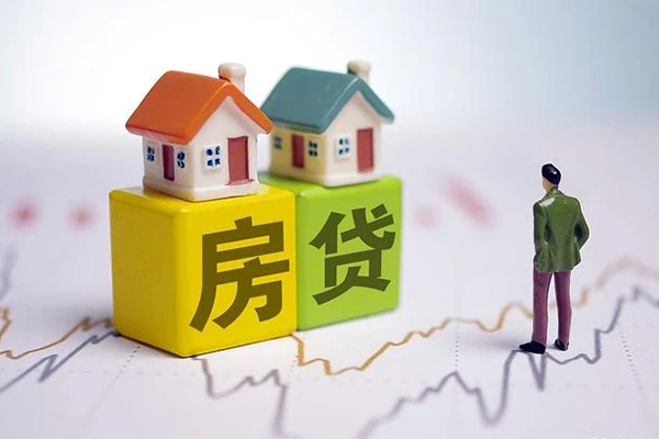 成都个人私人信用贷款-成都个人本地身份证贷款-成都个人小额短借