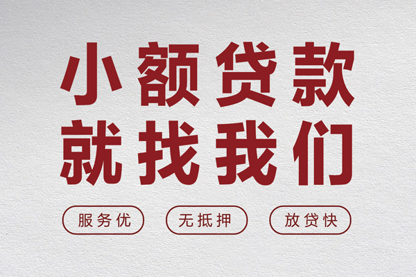 成都个人无抵押信用贷款-成都个人私人私借-成都个人私借空放免费上门