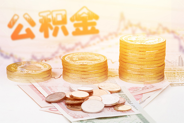 成都个人短借私借空放-成都个人本地身份证贷款-成都个人私人身份证贷款