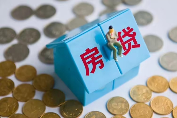 成都个人小额贷款-成都个人信用贷款办理-成都个人短借当天借钱