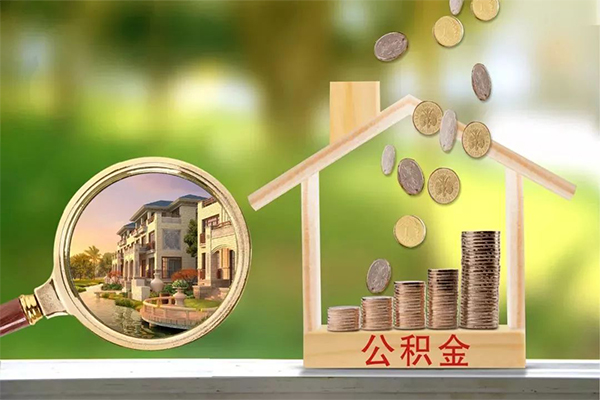 成都个人身份证线下贷款-成都个人小额短借-成都个人个人私借