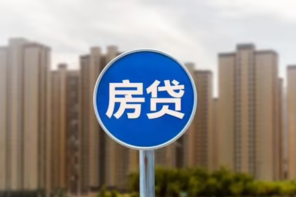 成都个人个人空放-成都个人大额短借-成都个人私借空放免费上门