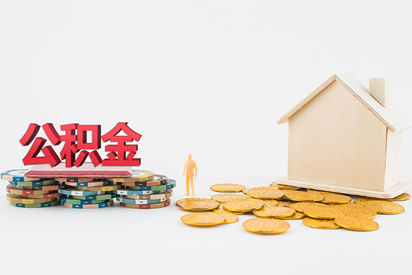 成都个人私人装修贷款-成都个人身份证小额贷款-成都个人私借上门放款