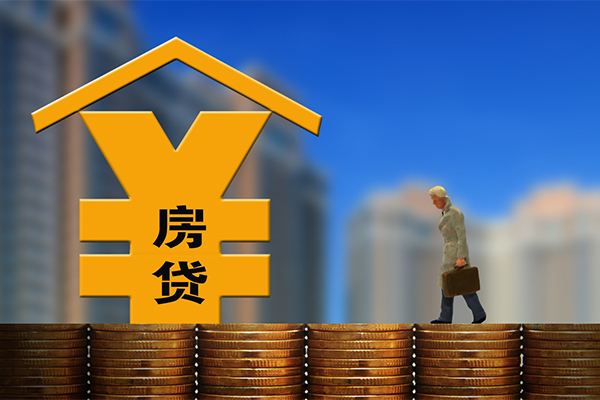 成都个人上门空放-成都个人贷款信用贷款-成都个人个人放贷