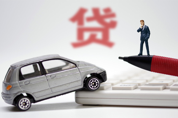 成都个人哪有短借