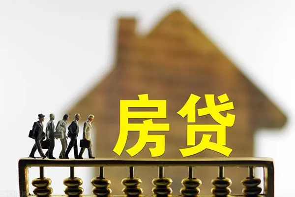 成都个人本地身份证贷款-成都个人短借空放-成都个人私人借钱