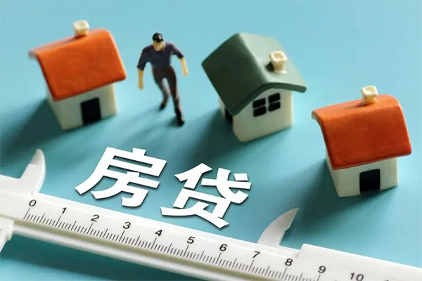 成都个人个人正规借贷-成都个人无抵押贷款-成都个人贷款私借空放