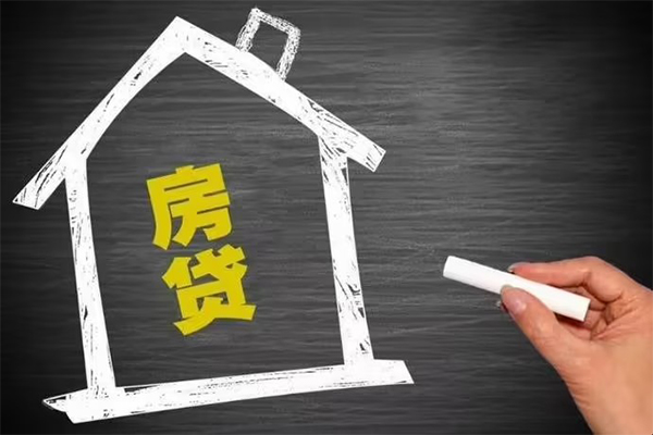 成都个人押身份证贷款-成都个人空放私借民间借贷-成都个人小额贷款
