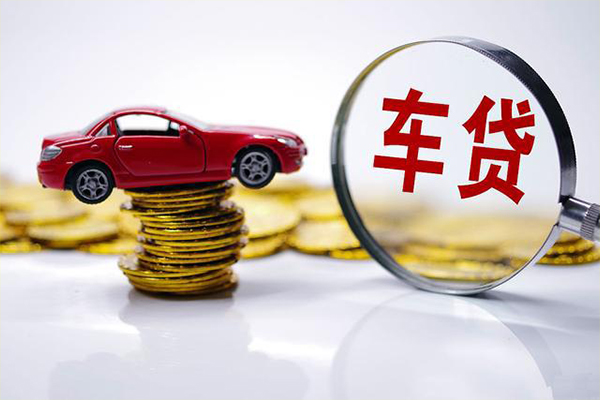 成都个人短借急用钱-成都个人哪有私人借贷-成都个人小额贷款官网