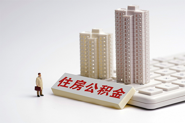 成都个人信用贷款哪家好-成都个人正规个人借贷-成都个人哪有民间借贷
