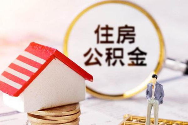 成都个人私人借钱长期-成都个人私借空放先息后本-成都个人小额贷款当天放款