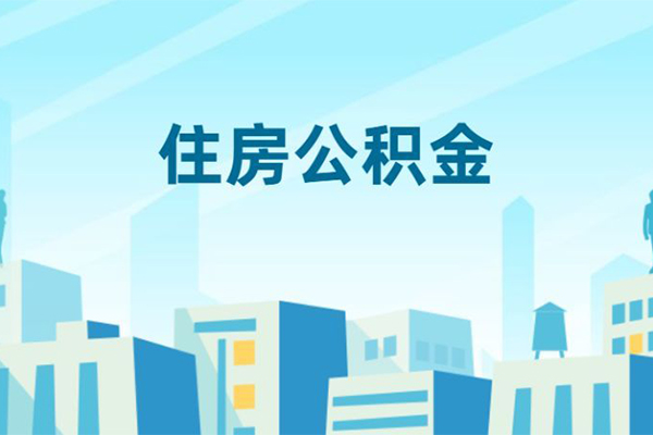 成都个人私借贷款-成都个人个人贷款联系电话-成都个人短期空放小额贷款