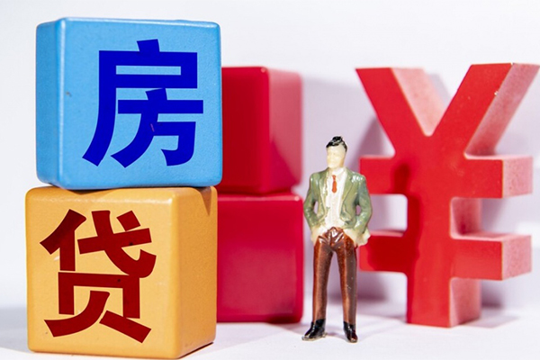 成都个人私人借贷好吗
