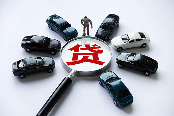 成都个人民间借贷-成都个人无抵押贷款-成都个人贷款私借空放