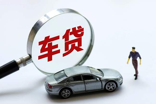 成都个人民间短借-成都个人短借私人-成都个人个人消费贷款